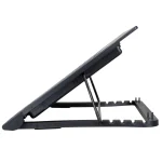 پایه خنک کننده لپ تاپ تسکو مدل TCLP 3101 - Image 4