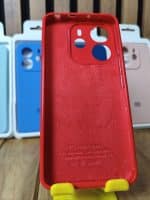 قاب گوشی موبایل شیائومی Redmi Note 13 4G - Image 3