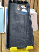 قاب گوشی موبایل شیائومی Redmi Note 13 4G - Image 4