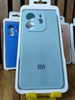 قاب گوشی موبایل شیائومی Redmi Note 13 4G - Image 5