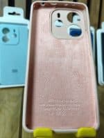قاب گوشی موبایل شیائومی Redmi Note 13 4G - Image 6