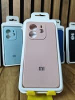 قاب گوشی موبایل شیائومی Redmi Note 13 4G - Image 7