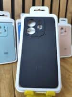 قاب گوشی موبایل شیائومی Redmi Note 13 4G - Image 9