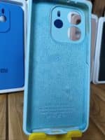 قاب گوشی موبایل شیائومی Redmi Note 13 4G - Image 10