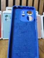 قاب گوشی موبایل شیائومی Redmi Note 13 4G - Image 11