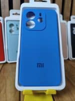 قاب گوشی موبایل شیائومی Redmi Note 13 4G - Image 12