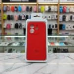 قاب گوشی موبایل شیائومی Redmi Note 13 4G