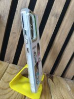قاب گوشی Poco X7 -شیائومی مدل آینه ای - Image 7